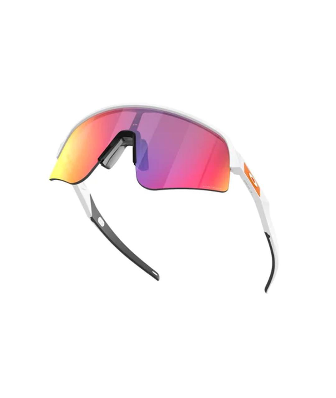OAKLEY Мульти солнцезащитные очки, фото 3