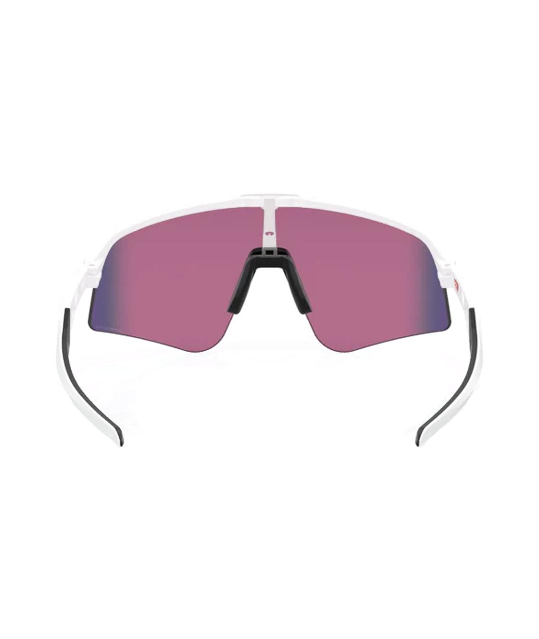 OAKLEY Мульти солнцезащитные очки, фото 4