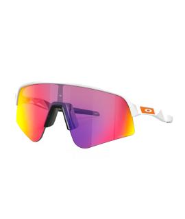 OAKLEY Солнцезащитные очки
