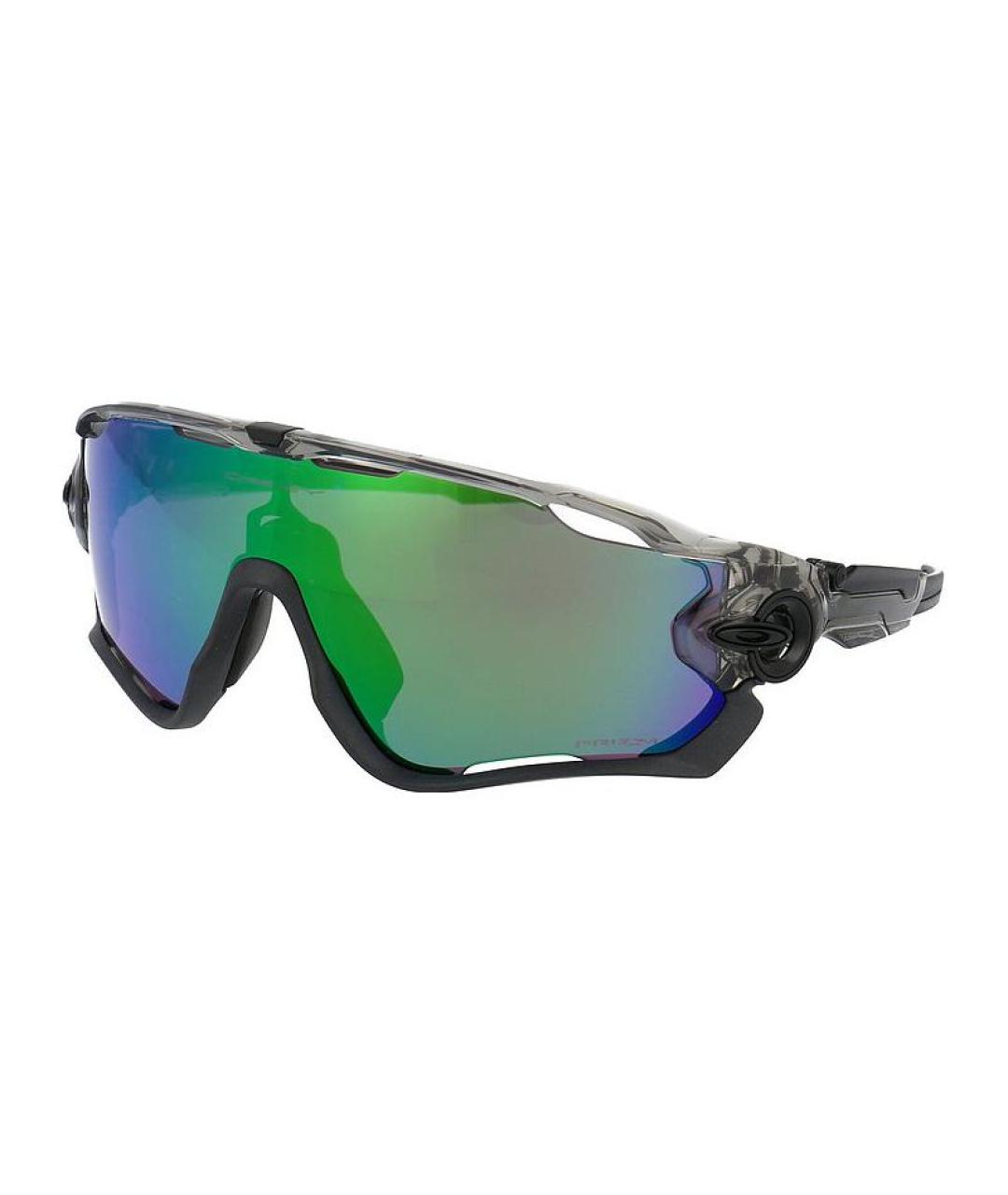 OAKLEY Мульти солнцезащитные очки, фото 1