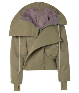 RICK OWENS Куртка