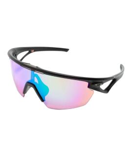 OAKLEY Солнцезащитные очки