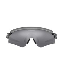 OAKLEY Солнцезащитные очки