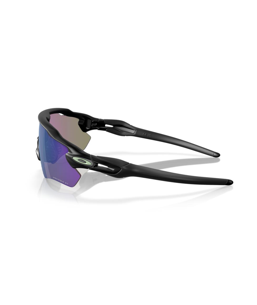 OAKLEY Солнцезащитные очки, фото 3