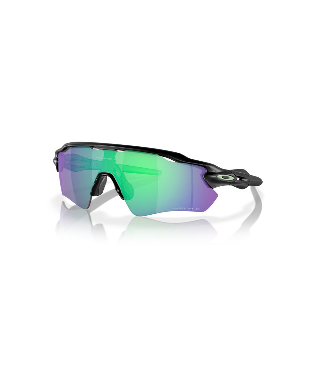 OAKLEY Солнцезащитные очки, фото 2
