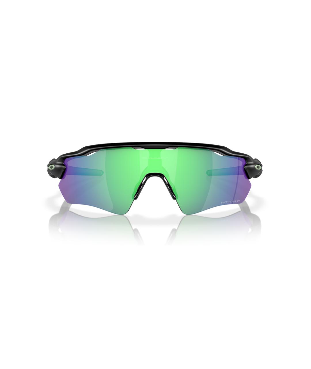 OAKLEY Солнцезащитные очки, фото 1