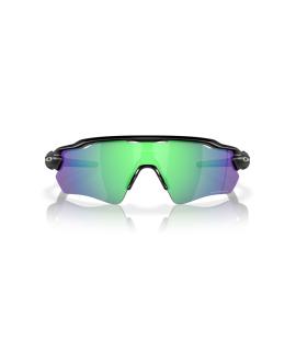 OAKLEY Солнцезащитные очки