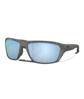 OAKLEY Солнцезащитные очки