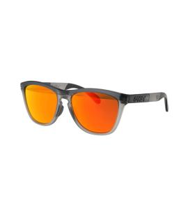 OAKLEY Солнцезащитные очки