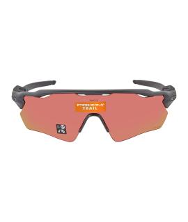 OAKLEY Солнцезащитные очки