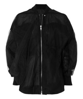RICK OWENS Куртка