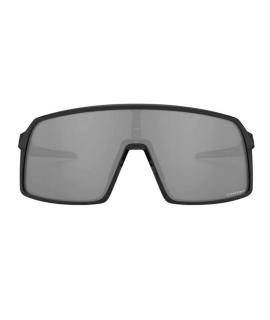 OAKLEY Солнцезащитные очки