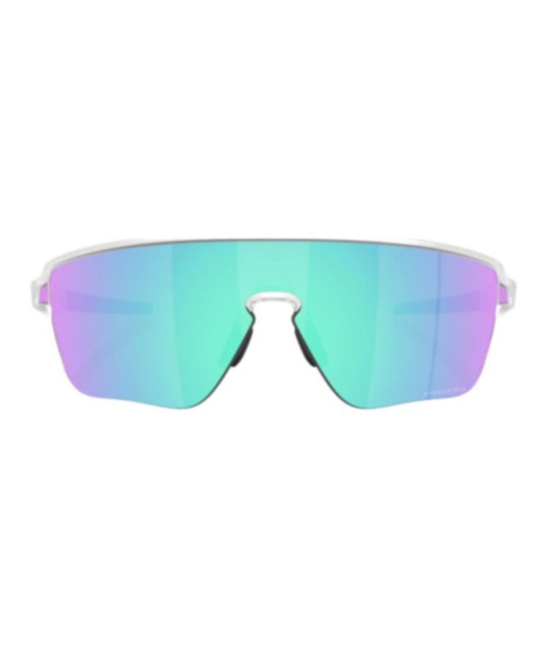 OAKLEY Мульти солнцезащитные очки, фото 4