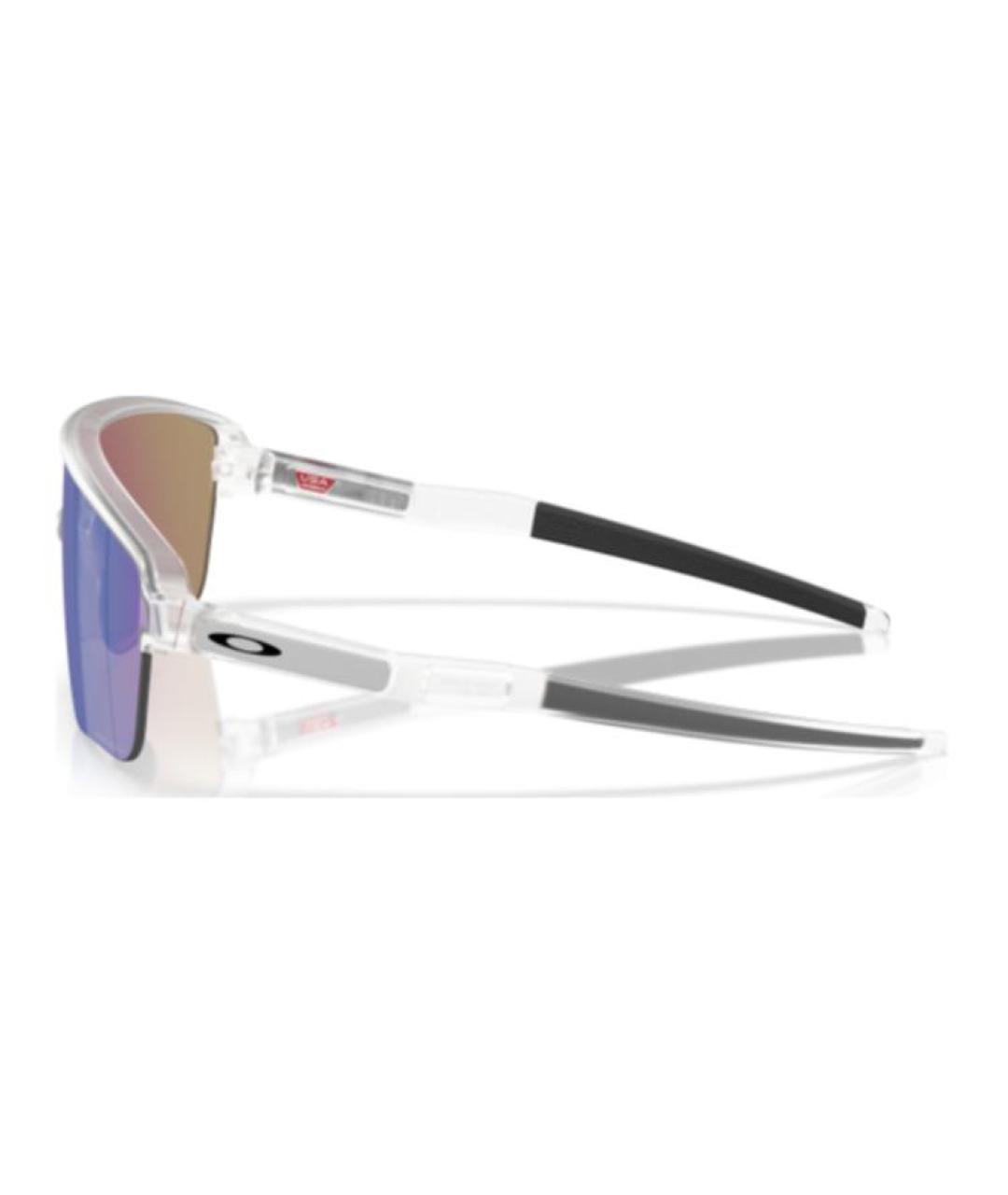 OAKLEY Мульти солнцезащитные очки, фото 2