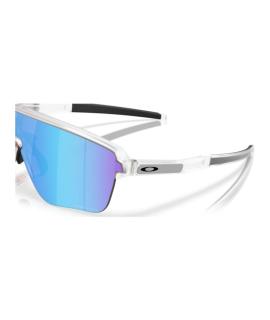 OAKLEY Солнцезащитные очки