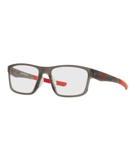 OAKLEY Очки и оправы