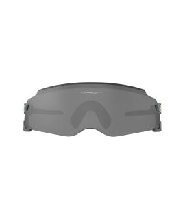 OAKLEY Солнцезащитные очки