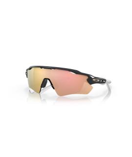 OAKLEY Солнцезащитные очки