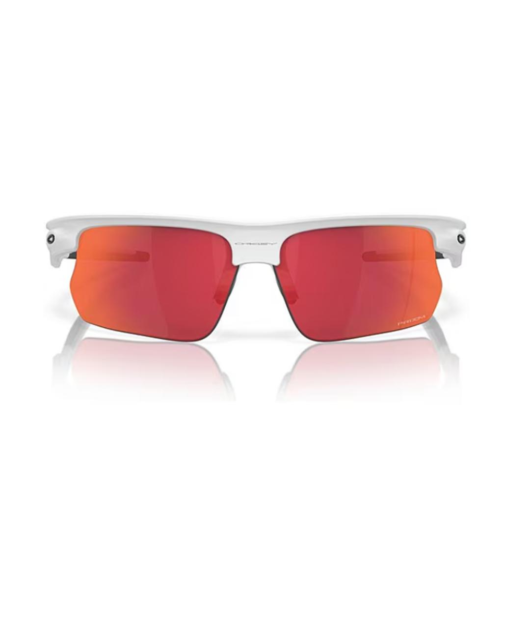 OAKLEY Мульти солнцезащитные очки, фото 1