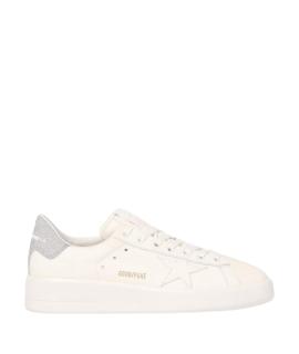 GOLDEN GOOSE DELUXE BRAND Кроссовки