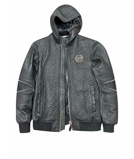 

Куртка PHILIPP PLEIN
