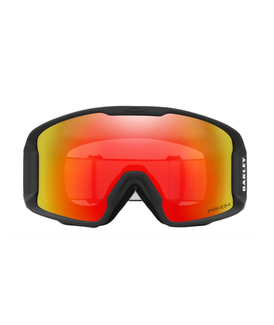 OAKLEY Красные солнцезащитные очки, фото 2