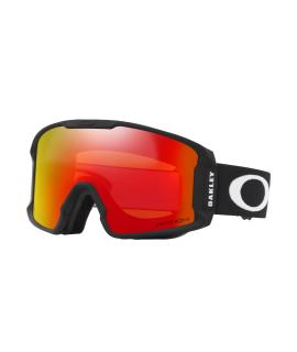 OAKLEY Солнцезащитные очки
