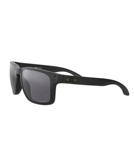 OAKLEY Солнцезащитные очки