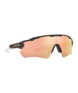OAKLEY Солнцезащитные очки