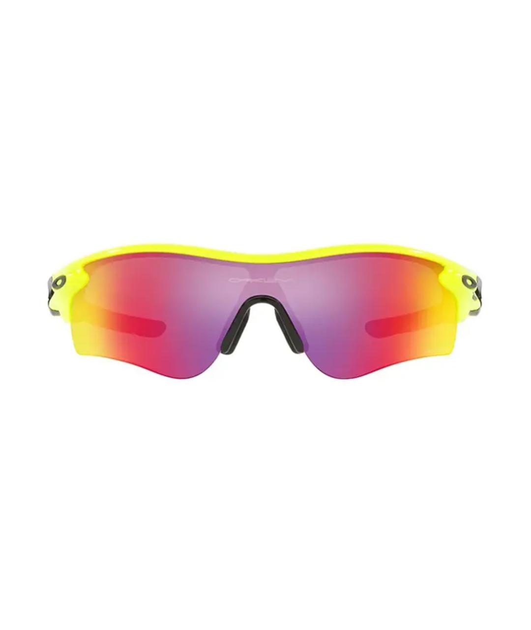 OAKLEY Мульти солнцезащитные очки, фото 1