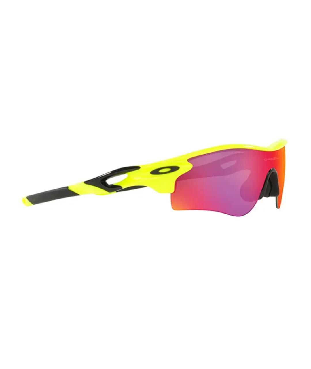 OAKLEY Мульти солнцезащитные очки, фото 2