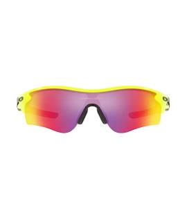 OAKLEY Солнцезащитные очки