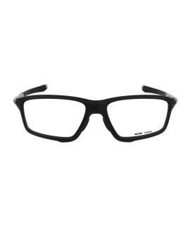 OAKLEY Очки и оправы