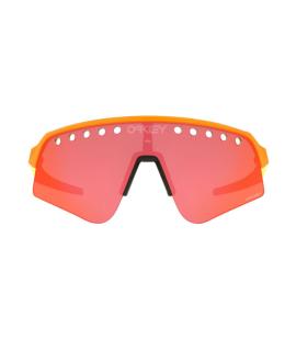 OAKLEY Солнцезащитные очки