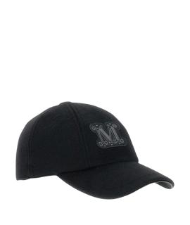 MAX MARA Кепка