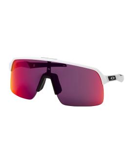OAKLEY Солнцезащитные очки