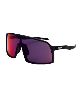 OAKLEY Солнцезащитные очки