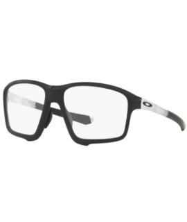 OAKLEY Очки и оправы