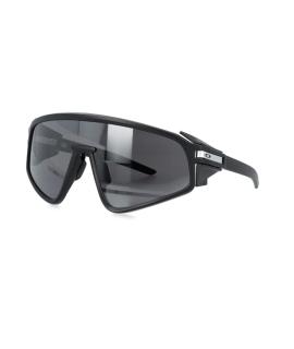 OAKLEY Солнцезащитные очки