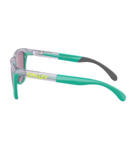 OAKLEY Солнцезащитные очки