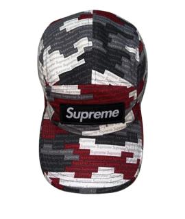 SUPREME Кепка/бейсболка