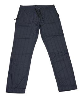 BOGNER Спортивный костюм