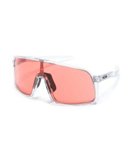 OAKLEY Солнцезащитные очки