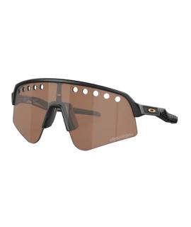 OAKLEY Солнцезащитные очки