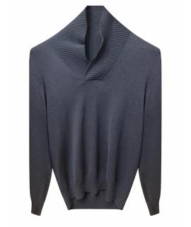 BRUNELLO CUCINELLI Кардиган