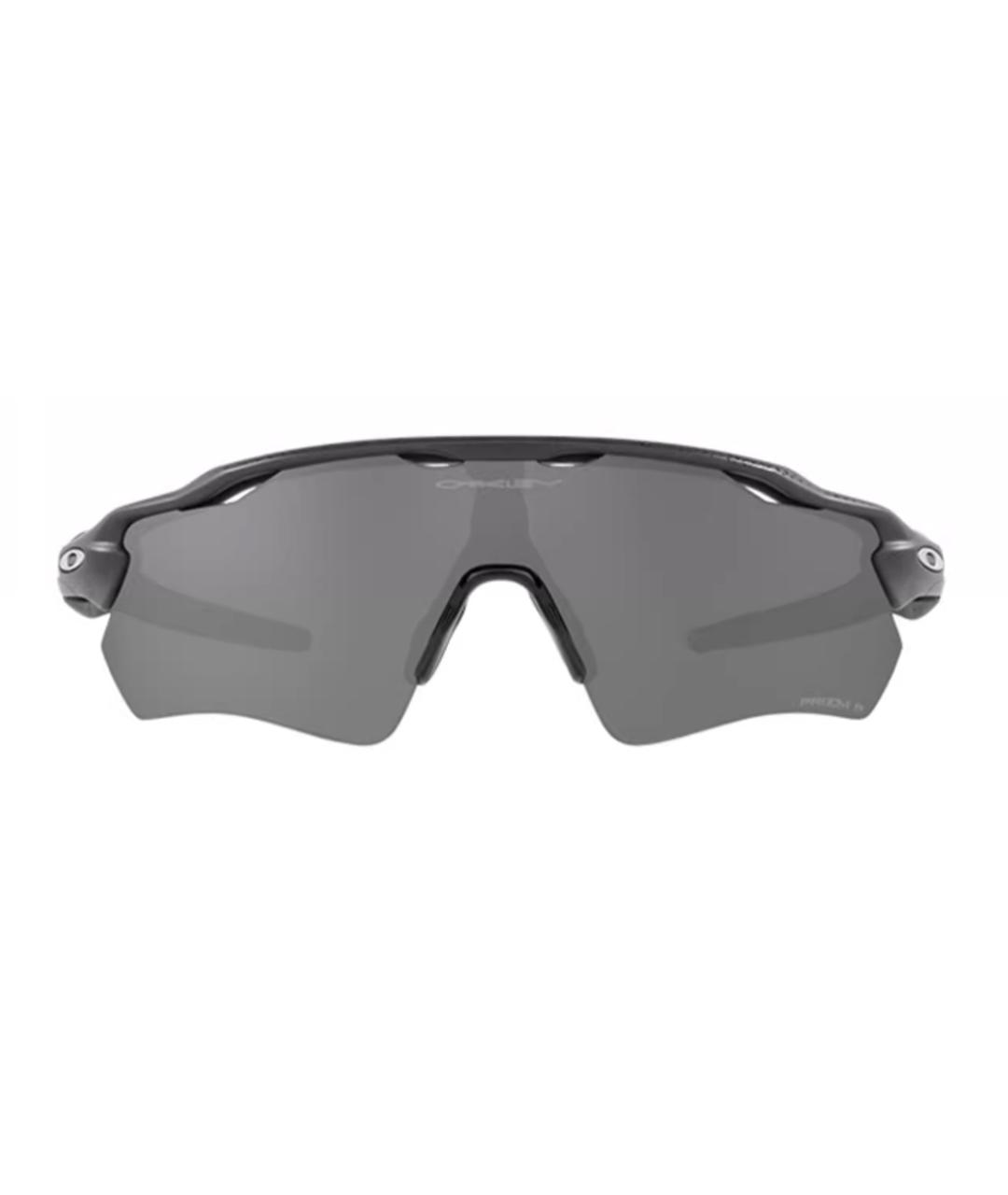 OAKLEY Солнцезащитные очки, фото 1