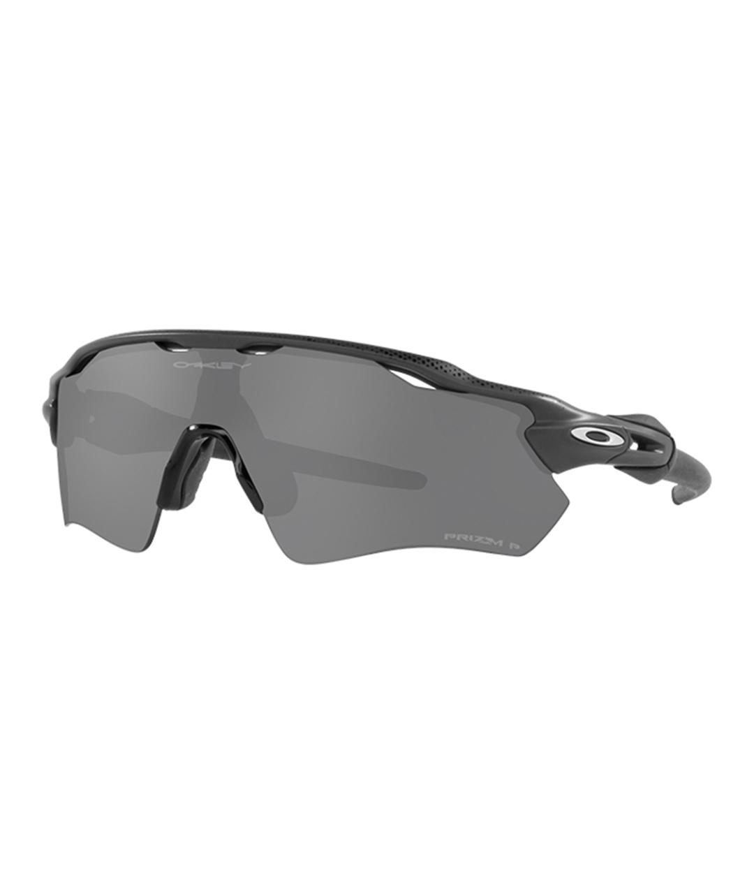 OAKLEY Солнцезащитные очки, фото 2