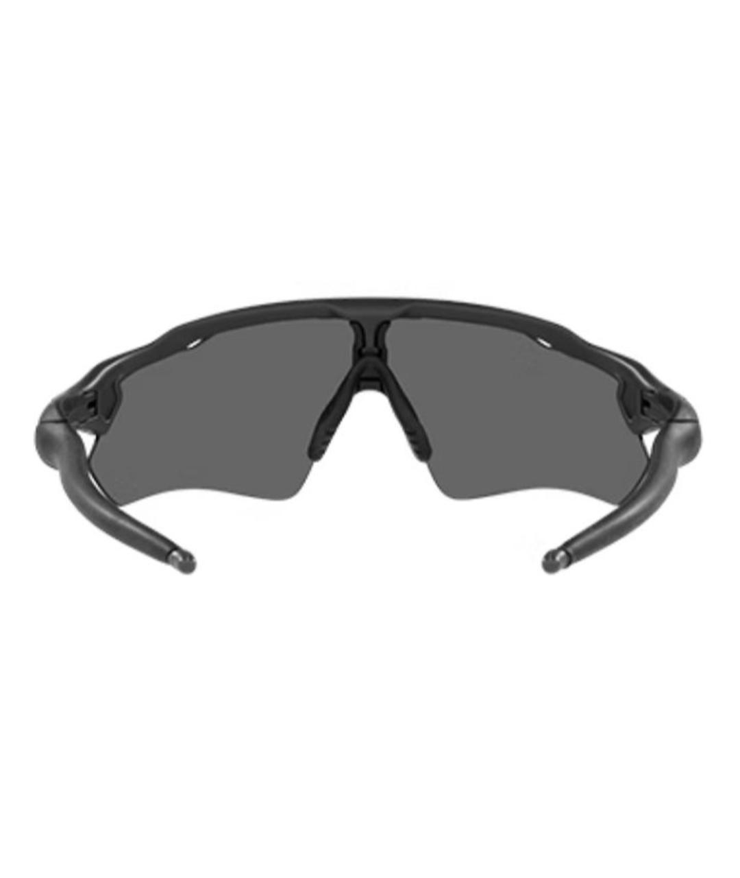 OAKLEY Солнцезащитные очки, фото 3