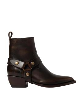 GOLDEN GOOSE DELUXE BRAND Ботинки