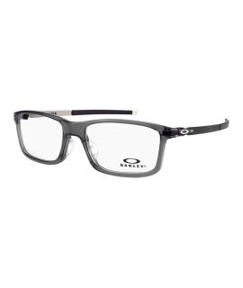 OAKLEY Очки и оправы
